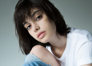 AsianPrecious Div./Barbara~バービー~が再来日しました！