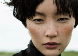 鈴木亜美/ニューヨークより帰国のお知らせ