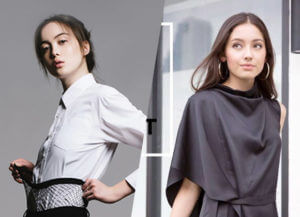 AsianPrecious Div./新人ハーフモデルをご紹介。