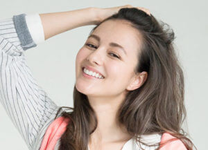 【山田ローラ】TV出演決定!《メレンゲの気持ち》