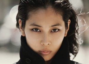 SATORU’s SHOWPACKAGE 2019SS