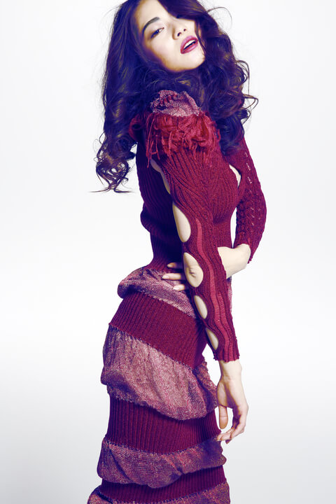 MAO OHIRA18