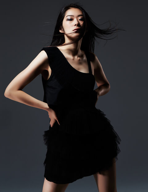 MAO OHIRA21