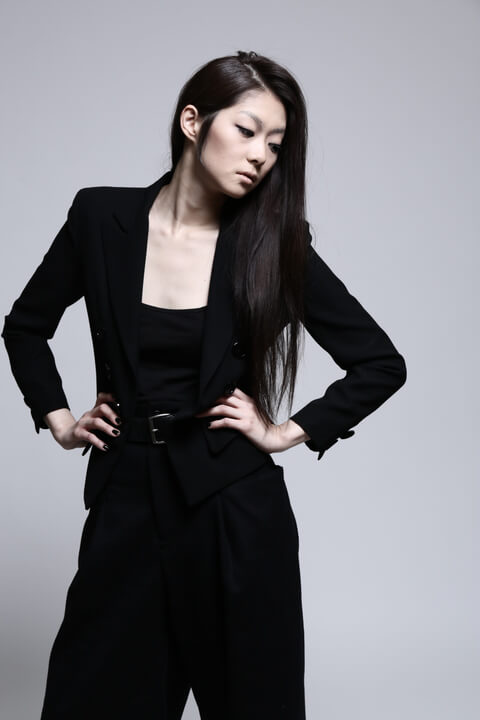 MAO OHIRA38
