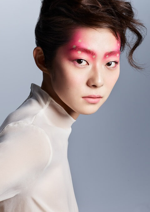 MAO OHIRA31