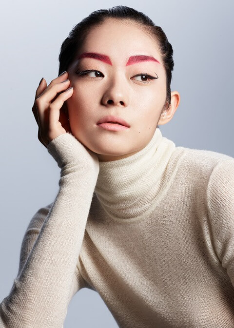 MAO OHIRA32