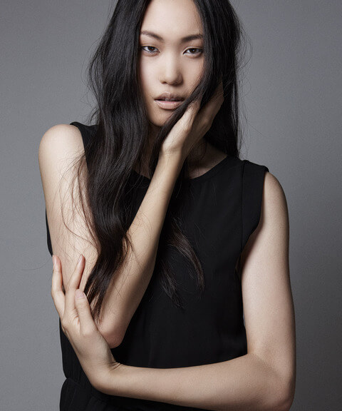 YUKA SEKIMIZU25