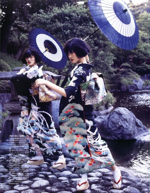 YUKA SEKIMIZU12