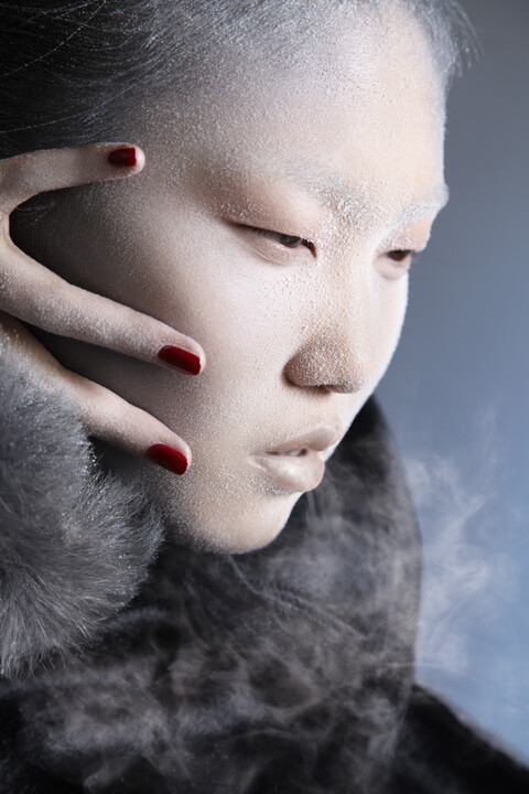 YUKA SEKIMIZU14