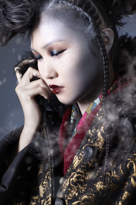 YUKA SEKIMIZU15