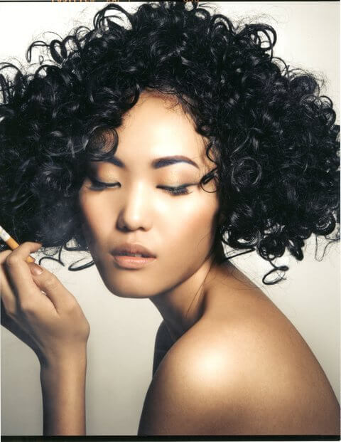 YUKA SEKIMIZU17
