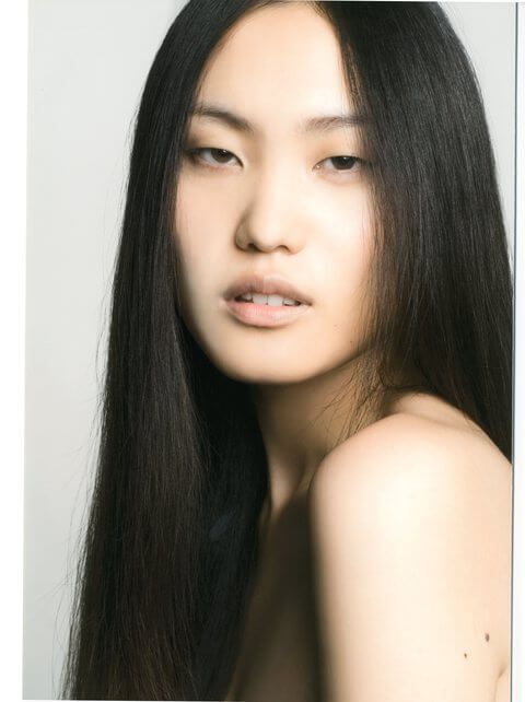 YUKA SEKIMIZU22