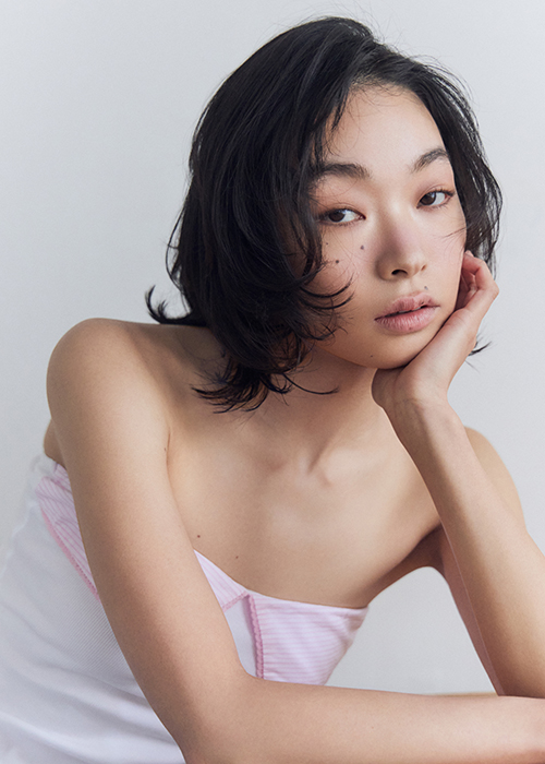 KANAE TOGASHI2