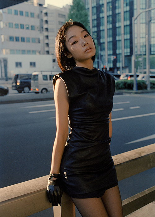 KANAE TOGASHI19