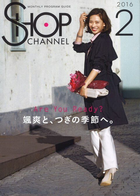 MAE MORITA14