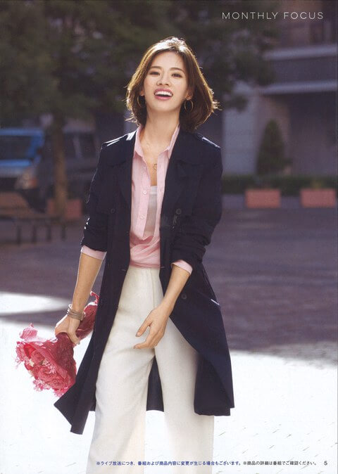 MAE MORITA15