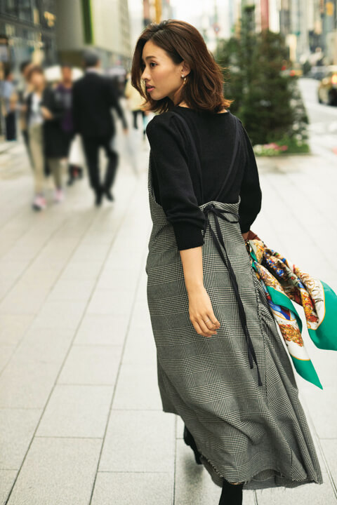 MAE MORITA21