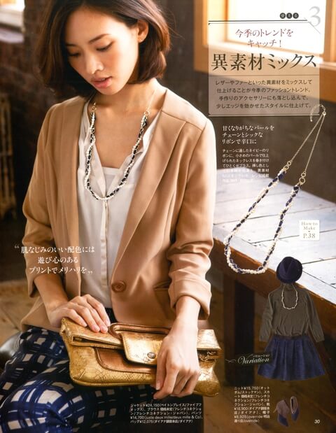 MAE MORITA25