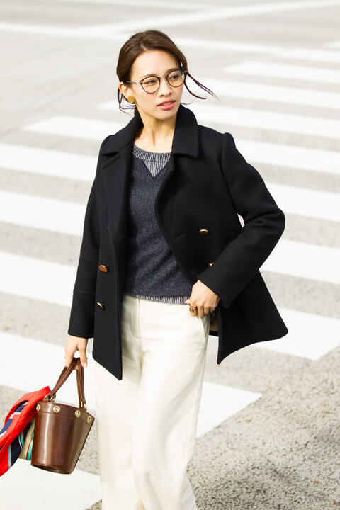 MAE MORITA29