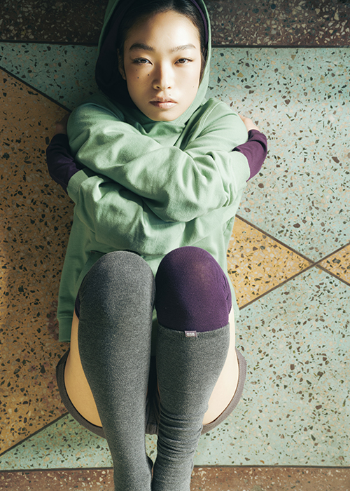 KANAE TOGASHI3