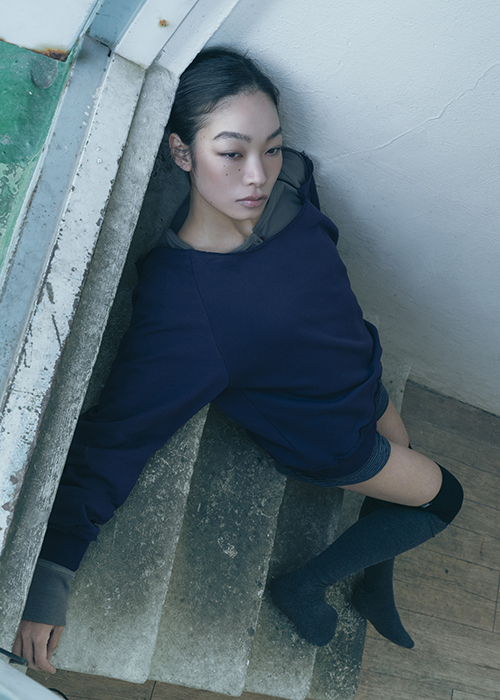 KANAE TOGASHI26