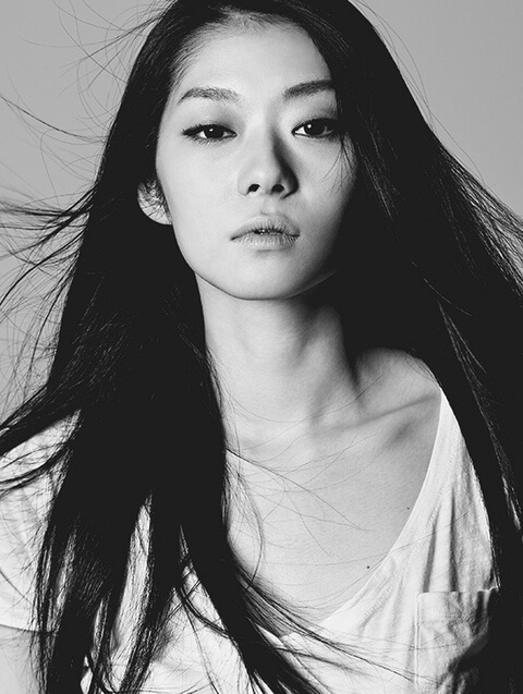 MAO OHIRA24