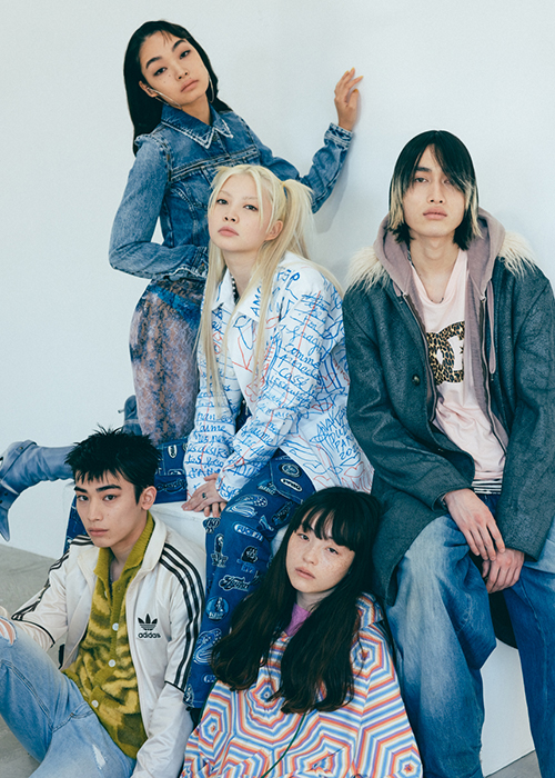 KANAE TOGASHI27