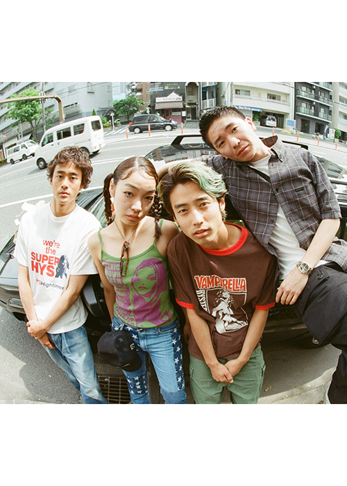 KANAE TOGASHI31