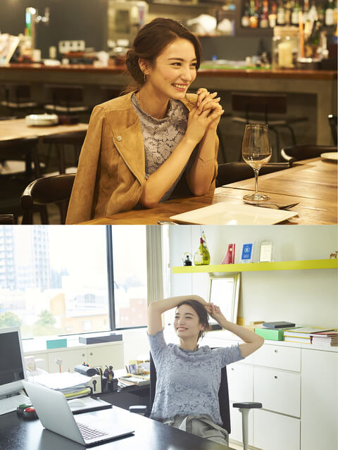 ALICIA YAMAGAMI 山神アリシア[28]