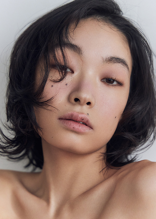 KANAE TOGASHI1