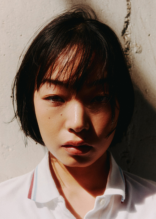 KANAE TOGASHI5
