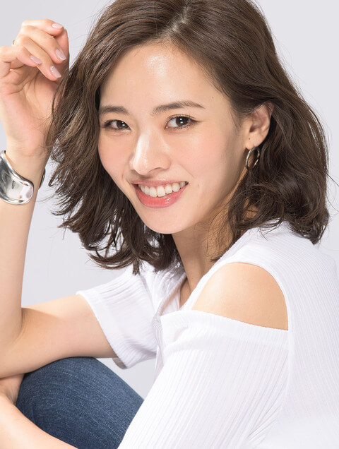MAE MORITA33