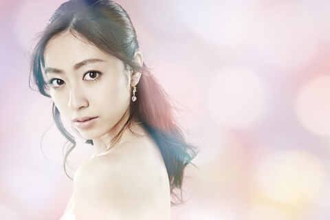AYA TAKAHASHI35
