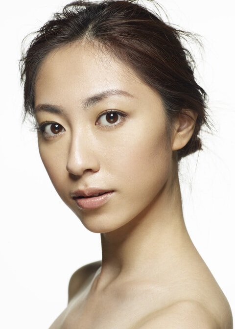 AYA TAKAHASHI34
