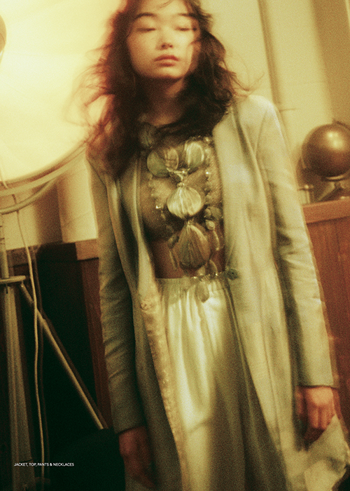 KANAE TOGASHI9