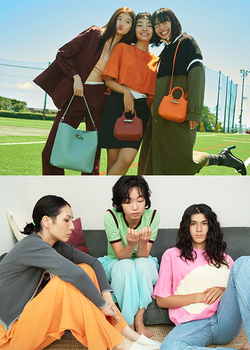 KANAE TOGASHI4