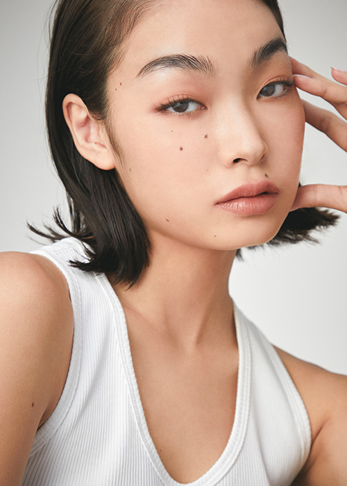 KANAE TOGASHI18