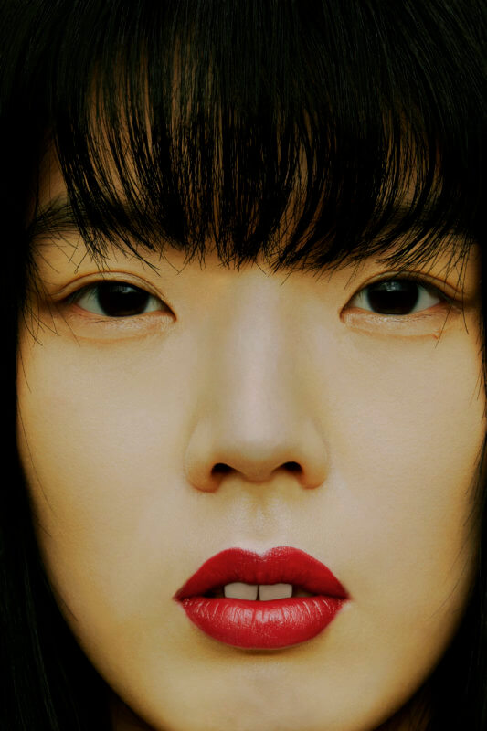 FUKA HAMANO21