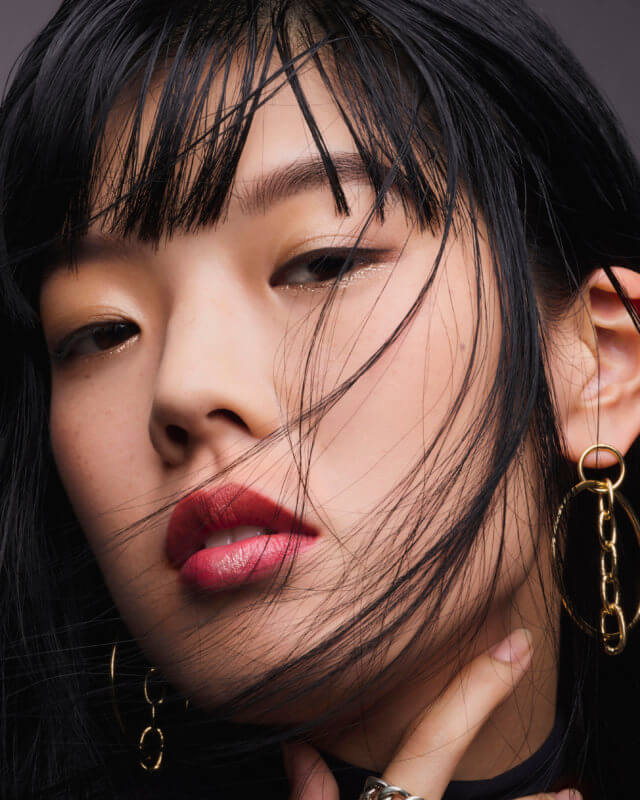 FUKA HAMANO2