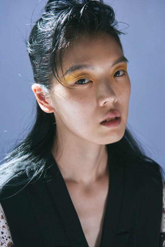 FUKA HAMANO7