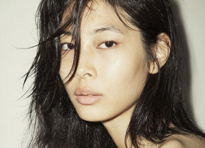 SATORU’s SHOWPACKAGE 2019AW