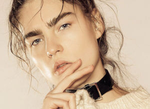 INTERNATIONAL NEW ARRIVAL