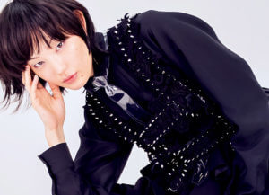 鈴木亜美/ニューヨークより帰国のお知らせ