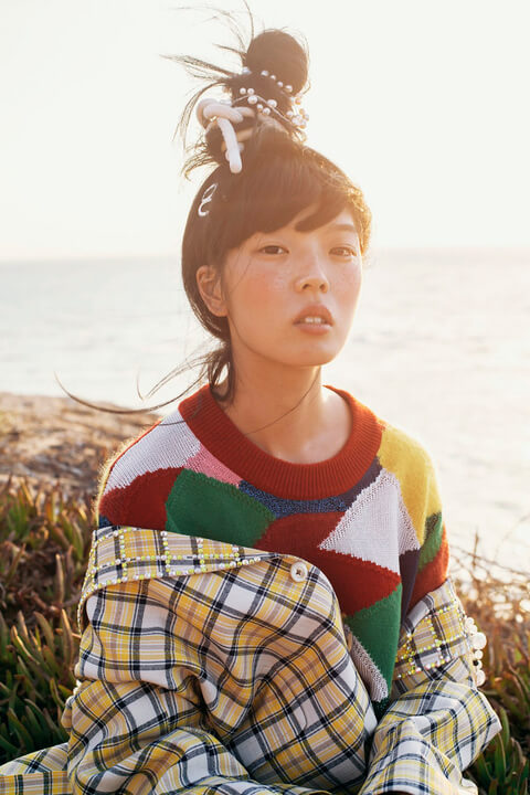 FUKA HAMANO10
