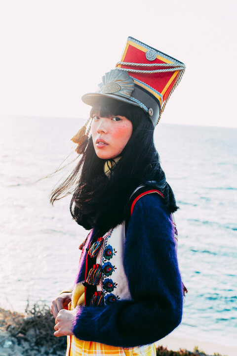 FUKA HAMANO27