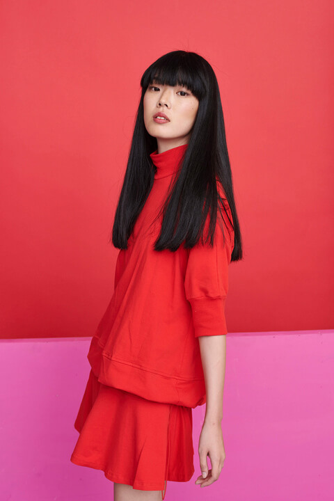 FUKA HAMANO29