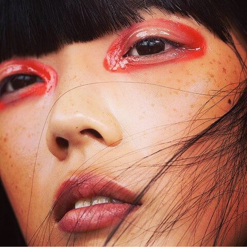 FUKA HAMANO34
