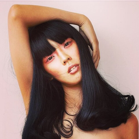 FUKA HAMANO36