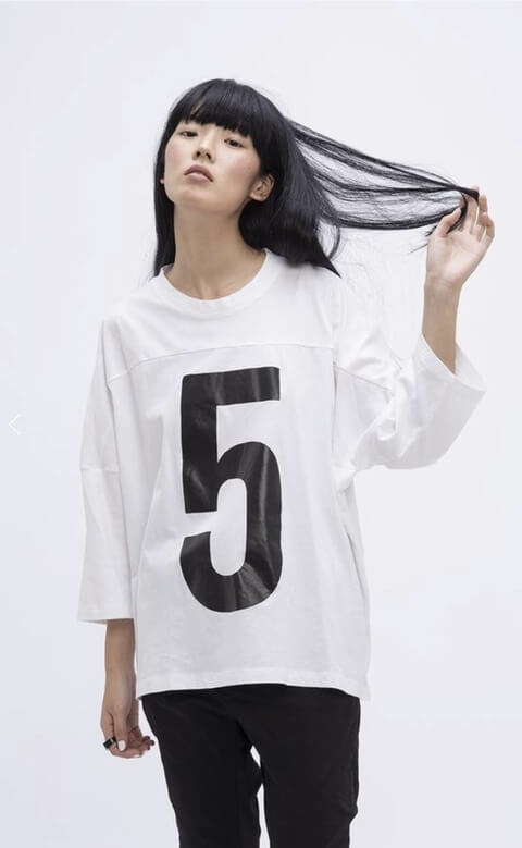 FUKA HAMANO14
