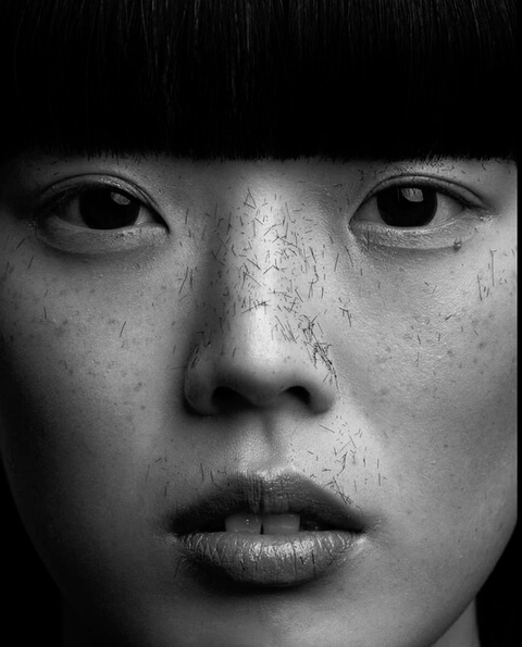 FUKA HAMANO35